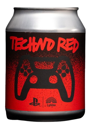 Techno