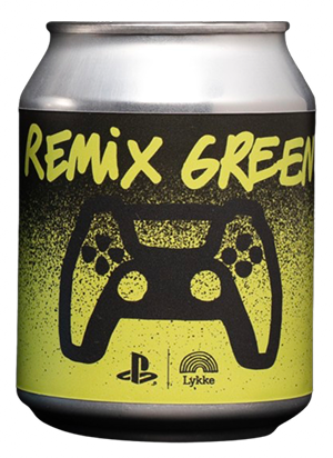 Remix