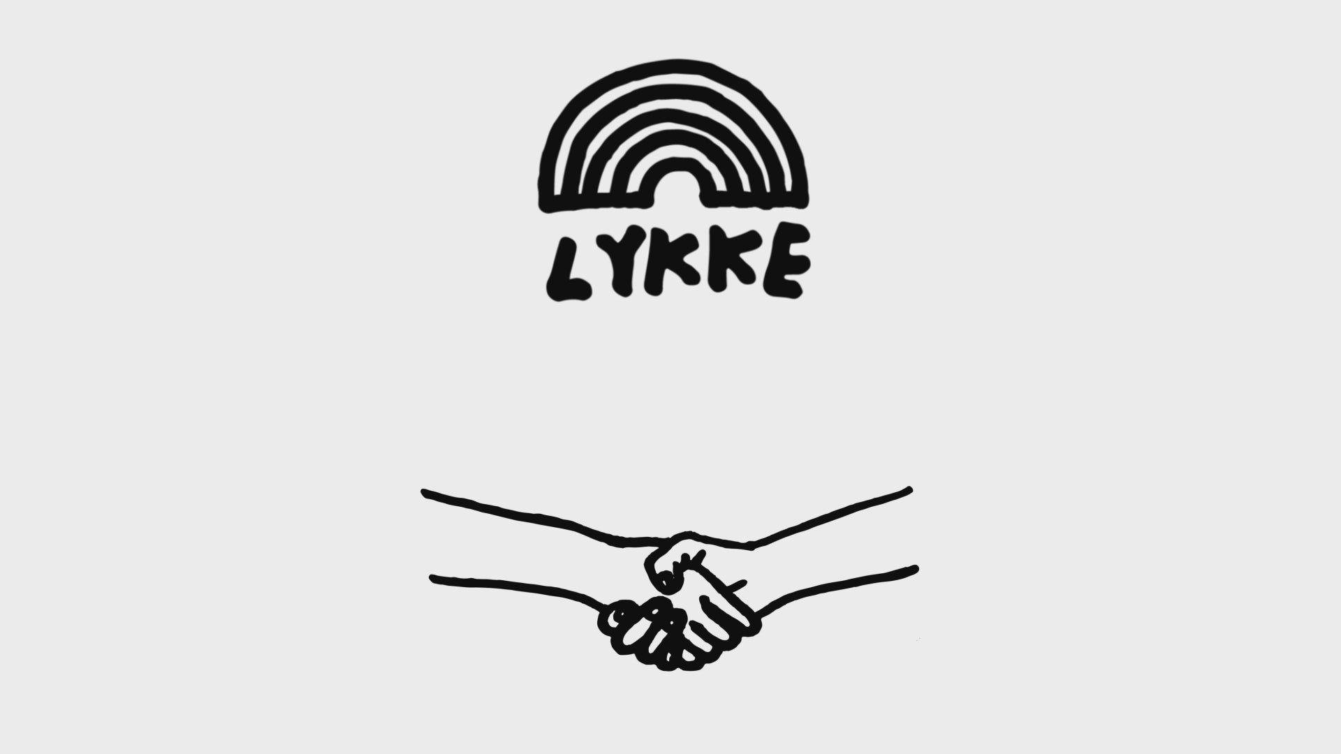 lykke sustainable coffee 1920x1080 011023-1323.mp4__PID:787e49b0-1201-4558-9a67-9f029559ef5d