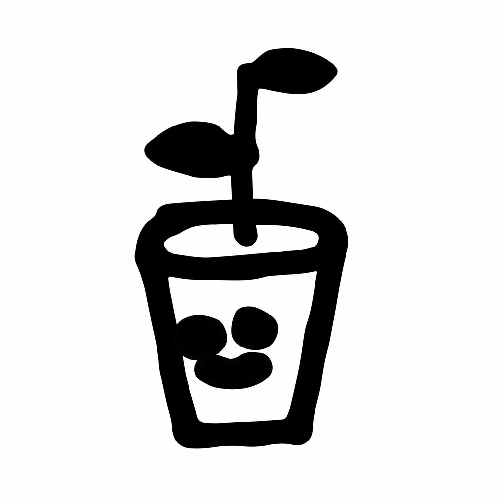 BOSS CARD - Lykke Kaffegårdar