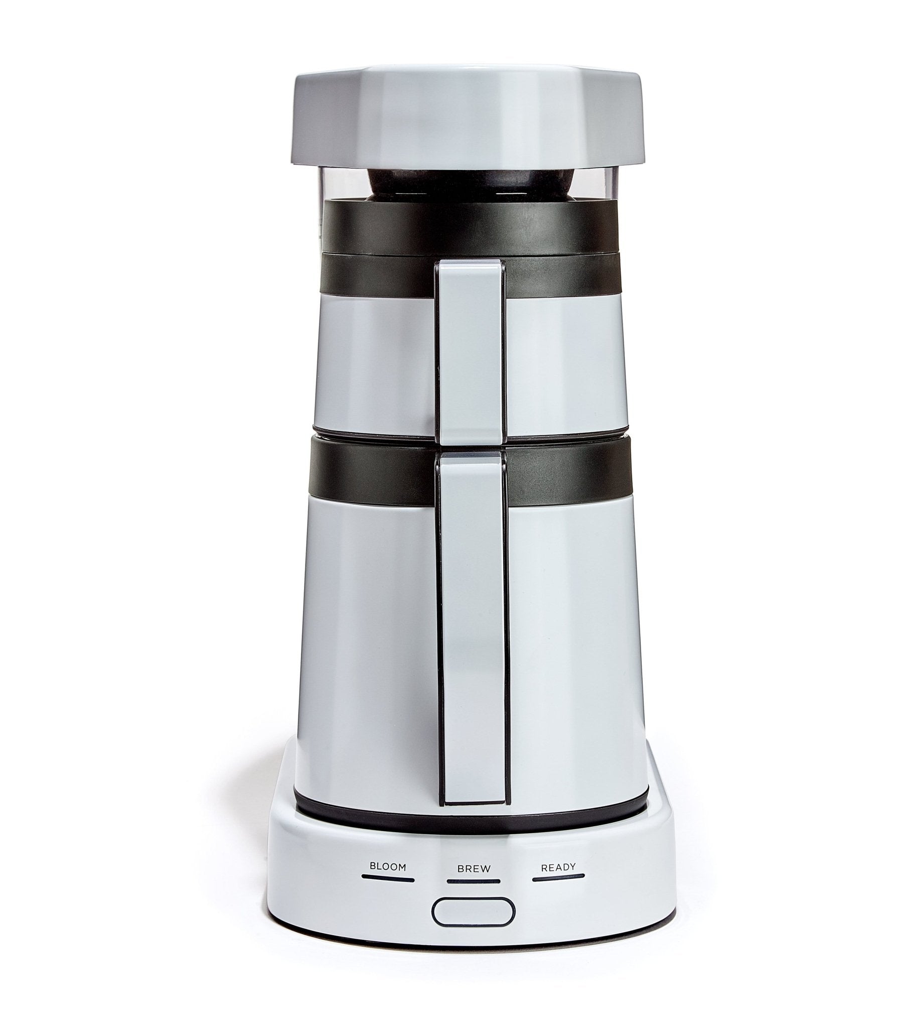 RATIO 6 AUTOMATIC COFFEE BREWER - Lykke Kaffegårdar